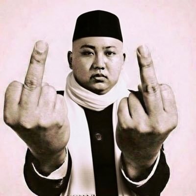 auahgelap
