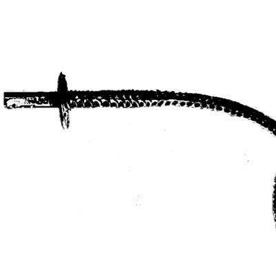 digelandang ke rubanah