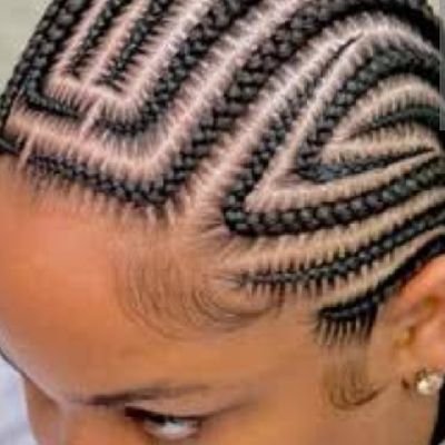 OBA ICE🥶🥶🥶❤️❤️❤️