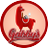 GabbysPeru's profile image