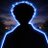 twlvone's profile image