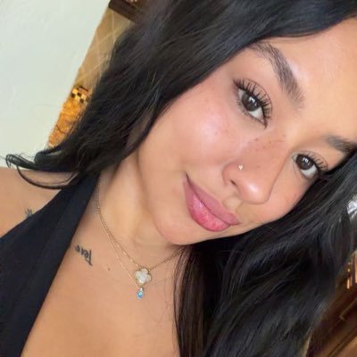 TheresaBarrt's profile picture. Not for everyone and that’s okay.