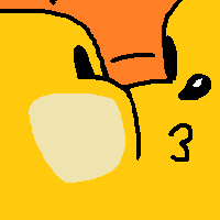 TheUNcoolestArmadillo_🇧🇷