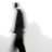 BravetheGman's profile image