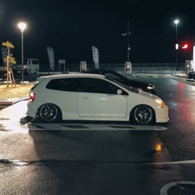 @Civic_haya3