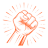 FyeaAI's profile image