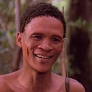 JonahGodsent2's profile picture. Politics | Sports | Culture
Manchester United 🔴
AI Ad Videos & Promo Content | DM for collabs