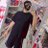Santtiagogarcia's profile image