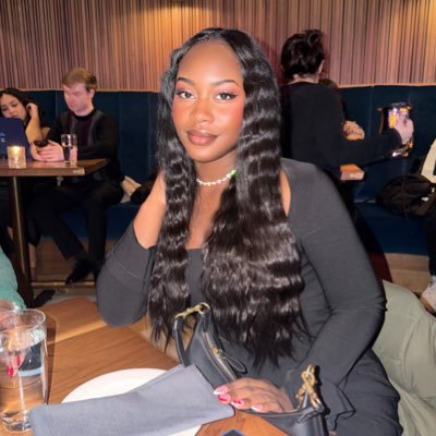 Find what you were lookin for? 🤎Jazz 🇯🇲. 📸:winterbaby98.  RN 🩺