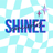 shineeconcerts's profile image