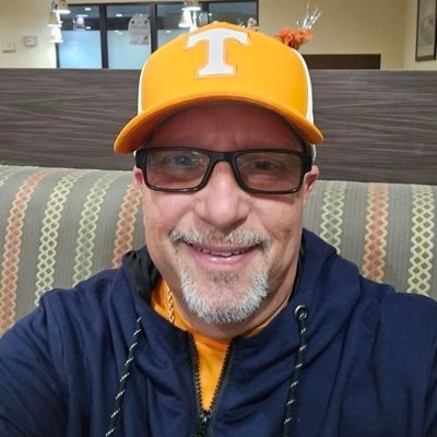 brianj1523's profile picture. Financial Support 📉📈📊 I worth thousands of bitcoin  solona usdt eth 🤑💰💼 I’m helping people randomly kindly inbox 📥 me now you’re blessed