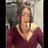 Emma_bee20's profile image