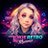 Okieretromomma's profile image