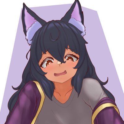 手遊 🔞 性癖小説 (サブ)