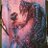 Manshark132Man's profile image