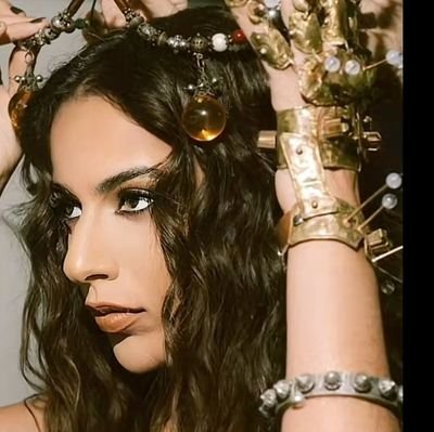 npczn's profile picture. 