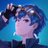 Zehiro_GW's profile image