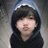 ZXL_Box07's profile image