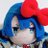 tete303's profile image