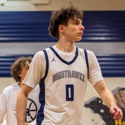 C/O 2027| 6’3 sg/cg| Ironwood Ridge HS| Team Elevate NXTPRO| 4.2 GPA|📍AZ| ig: https://t.co/4L2CG0wSp0 | Henryma1@icloud.com