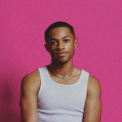 justenross_'s profile picture. ‘Is God Is’ in Theatres May 15th 🪨🧦