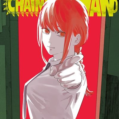 annscara's profile picture. É a Anna galera | Portugues brasileiro | English account | sometimes in Spanish too