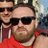 Samuel_Hoggan's profile image