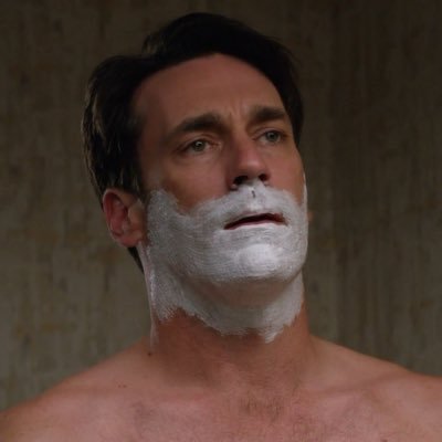 whitebrahmin's profile picture. 