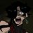 owyizanglii's profile image