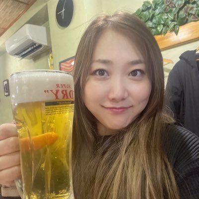 いたばしのゆきちゃん