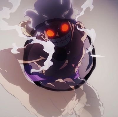 a ŗ̵̖͉̉͜ ς h̵̫́͋ f ε ƴ;🔻🌤️🌕☝️