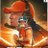 crumley_kevin's profile image