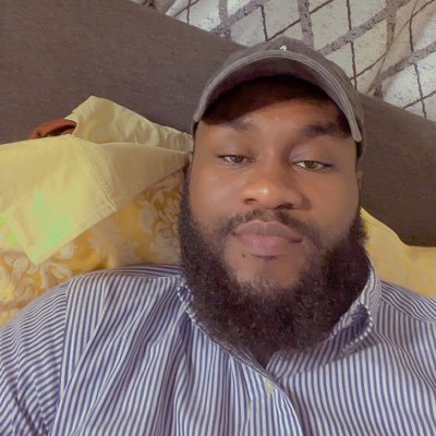 ᴇʟᴀᴊ.🇸🇳⭐️⭐️