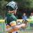 Lukas_mull21's profile image