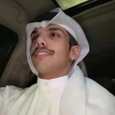 اللهم ارحم فقيدي #عبدالعزيز_محسن_العارضي
