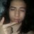 nolito53133's profile image