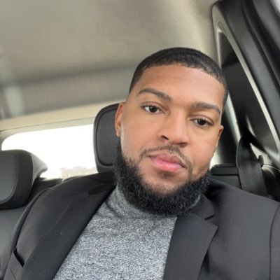 Consultant | “Act as if what you do matters”