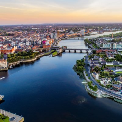 LimerickW36593's profile image