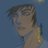 oinxubus's profile image