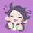 ふーじーさんのプロフィール画像
