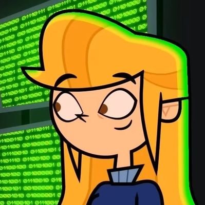 TDFan2077's profile picture. TD/DC writer and comic artist, Team Dan, Max, Isabel, and Oliwia to the end! Dan's assistant and intern on Exotic Escapade :) C0mm slots open!