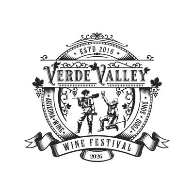 vvwf_Cottonwood's profile picture. 