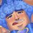 Ginger_Al3X's profile image