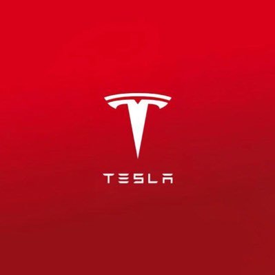 employmet_bio's profile picture. 