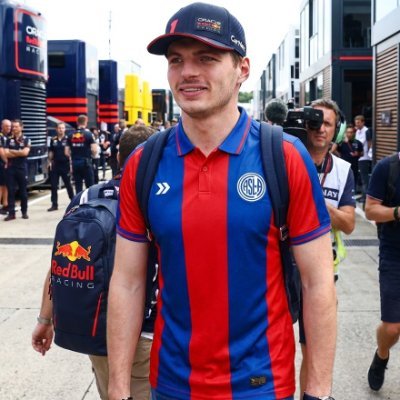 CdrC27's profile image