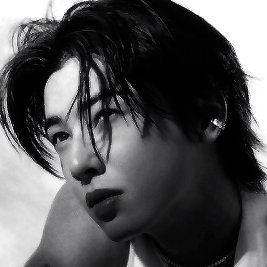 morimmt's profile picture. 