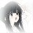 AlsWdyh68618's profile image