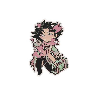 ᅠᅠᅠᅠᅠᅠaffliction. (h)