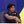 Marcus Carvalho (@marcuscsete) profile picture
