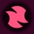 naijacp's profile image